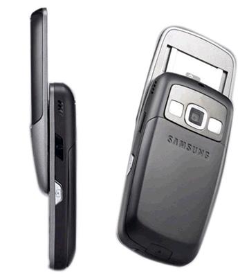 長(zhǎng)盛不衰常青樹(shù)型經(jīng)典熱賣(mài)手機(jī)推薦(4)