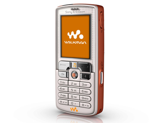 長(zhǎng)盛不衰常青樹(shù)型經(jīng)典熱賣(mài)手機(jī)推薦(5)