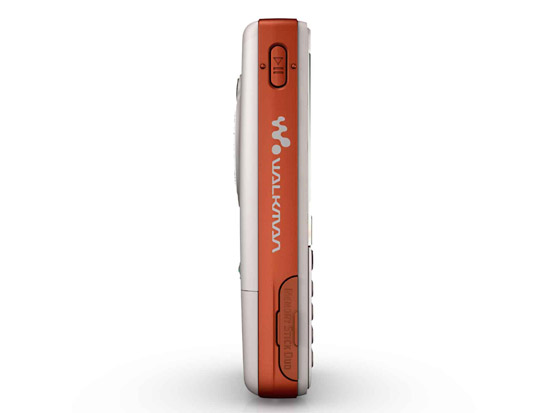 長(zhǎng)盛不衰常青樹(shù)型經(jīng)典熱賣(mài)手機(jī)推薦(5)