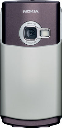 長(zhǎng)盛不衰常青樹(shù)型經(jīng)典熱賣(mài)手機(jī)推薦(6)