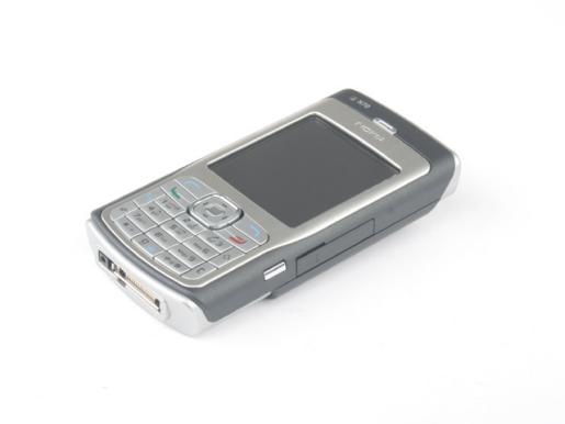 長(zhǎng)盛不衰常青樹(shù)型經(jīng)典熱賣(mài)手機(jī)推薦(6)