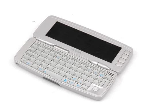 長(zhǎng)盛不衰常青樹(shù)型經(jīng)典熱賣(mài)手機(jī)推薦(7)