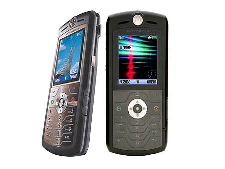 長(zhǎng)盛不衰常青樹(shù)型經(jīng)典熱賣(mài)手機(jī)推薦(8)