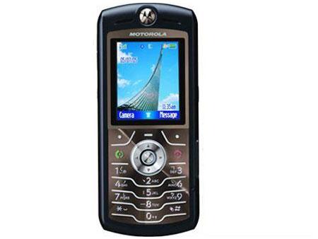 長(zhǎng)盛不衰常青樹(shù)型經(jīng)典熱賣(mài)手機(jī)推薦(8)