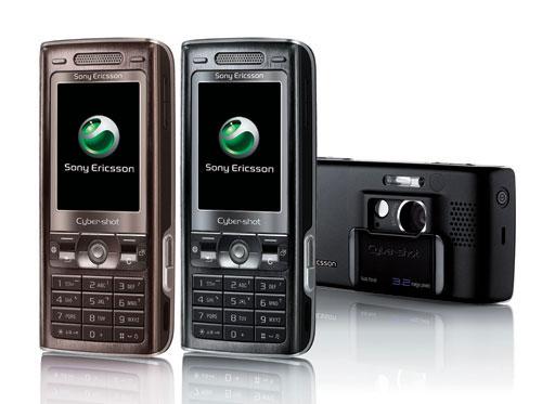 不走尋常路超個性女性用時尚手機推薦(3)