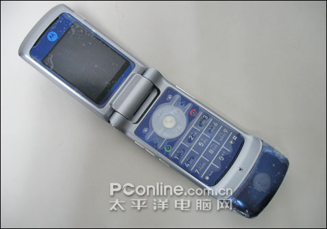 銷量為王近期熱門手機行水對比導購(2)