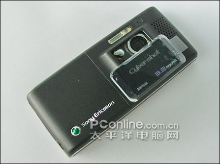 銷量為王近期熱門手機行水對比導購(3)