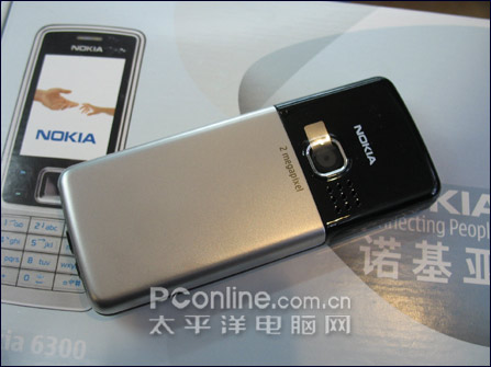 銷量為王近期熱門手機行水對比導購(4)