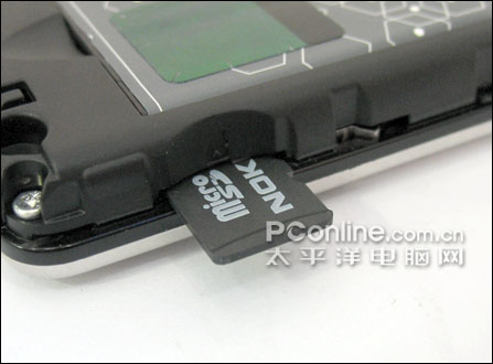 銷量為王近期熱門手機行水對比導購(4)