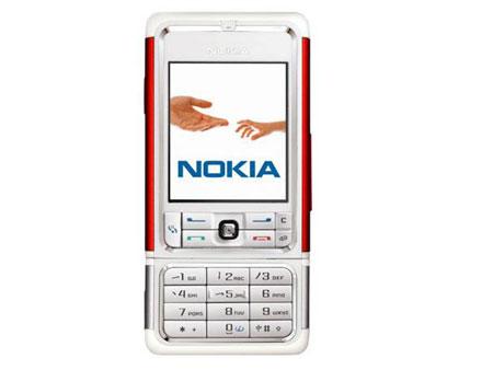 絕對流行八款專業級精品音樂手機導購(4)