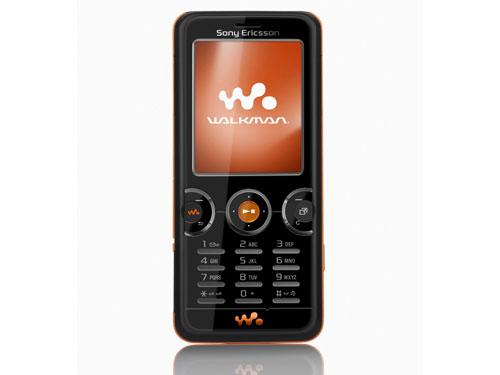 絕對流行八款專業級精品音樂手機導購(6)