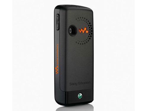 實惠又實用近期低價音樂手機全推薦(5)