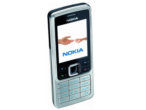 熱得發(fā)燙出貨量最多超值主流手機導購(2)