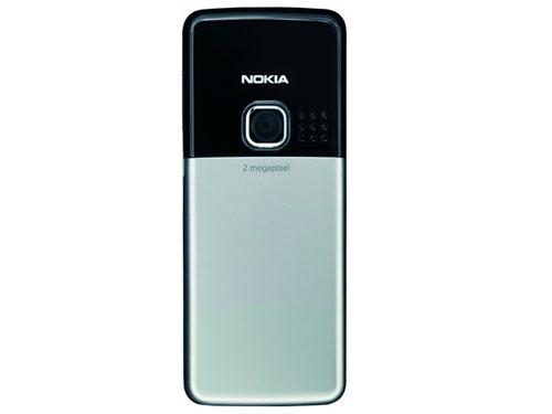 熱得發(fā)燙出貨量最多超值主流手機導購(2)