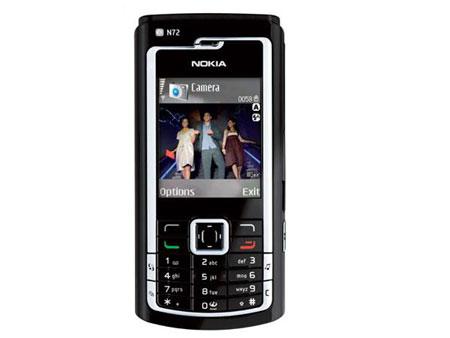 熱得發(fā)燙出貨量最多超值主流手機導購(3)