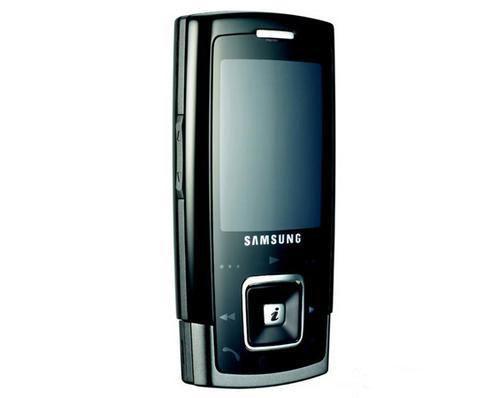 熱得發(fā)燙出貨量最多超值主流手機導購(4)