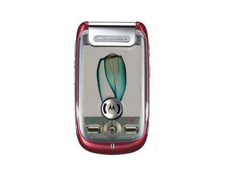 熱得發(fā)燙出貨量最多超值主流手機導購(6)