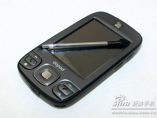 熱得發(fā)燙出貨量最多超值主流手機導購(7)