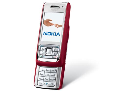 高端王牌近期上市商務智能手機大推薦