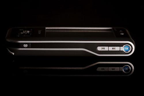 高端王牌近期上市商務智能手機大推薦(3)