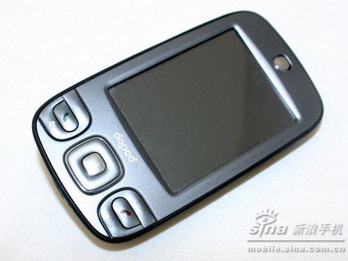 高端王牌近期上市商務智能手機大推薦(5)