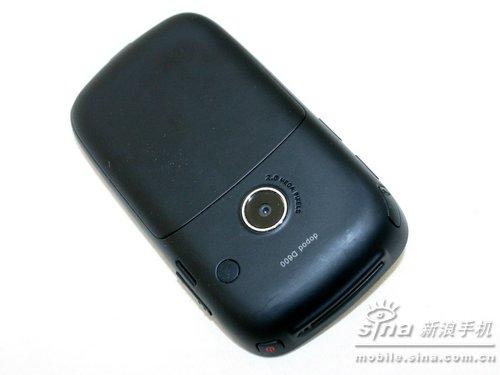 高端王牌近期上市商務智能手機大推薦(5)