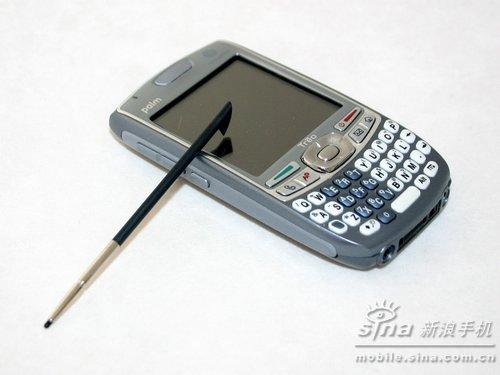 高端王牌近期上市商務智能手機大推薦(6)