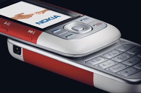 簡潔清爽學生至愛高性價比手機推薦(3)