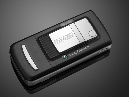 簡潔清爽學生至愛高性價比手機推薦(5)