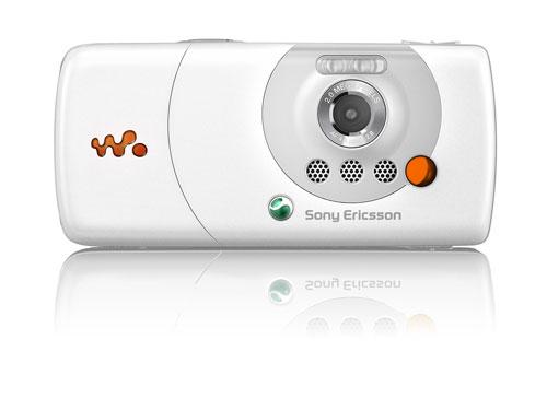 簡潔清爽學生至愛高性價比手機推薦(7)