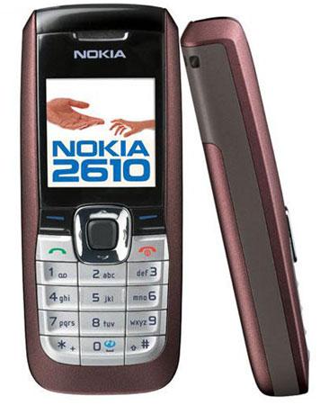 簡潔清爽學生至愛高性價比手機推薦(8)