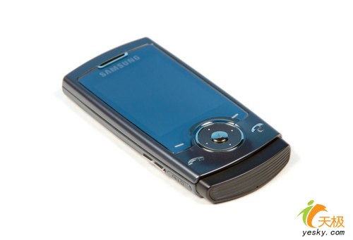 人世間真愛永住母親節禮品手機強烈推薦