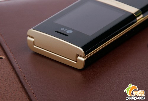 人世間真愛永住母親節禮品手機強烈推薦(3)