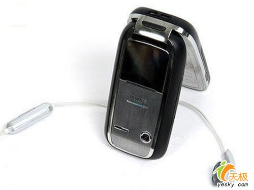 人世間真愛永住母親節禮品手機強烈推薦(5)