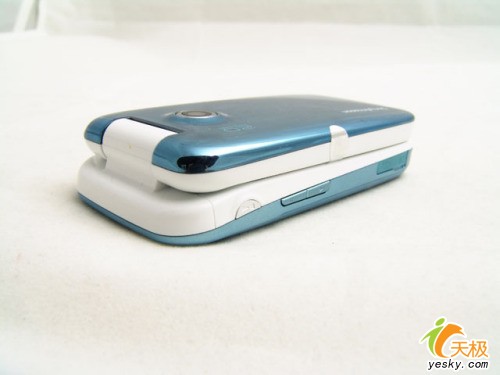 人世間真愛永住母親節禮品手機強烈推薦(6)