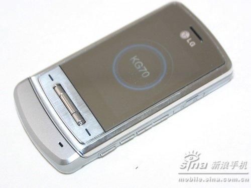 時尚風(fēng)向標時下最熱門酷炫手機大推薦(3)