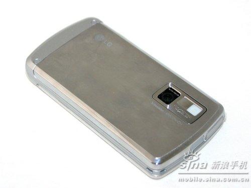 時尚風(fēng)向標時下最熱門酷炫手機大推薦(3)