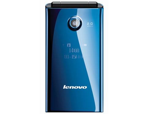 時尚風(fēng)向標時下最熱門酷炫手機大推薦(4)