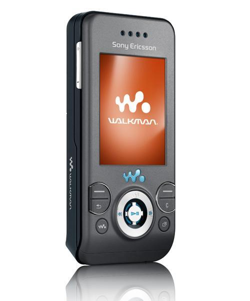 時尚風(fēng)向標時下最熱門酷炫手機大推薦(6)