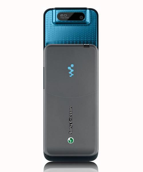 時尚風(fēng)向標時下最熱門酷炫手機大推薦(6)