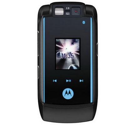 經(jīng)典再現(xiàn)大品牌降價(jià)旗艦手機(jī)全推薦(2)