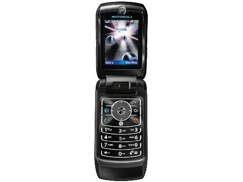 經(jīng)典再現(xiàn)大品牌降價(jià)旗艦手機(jī)全推薦(2)