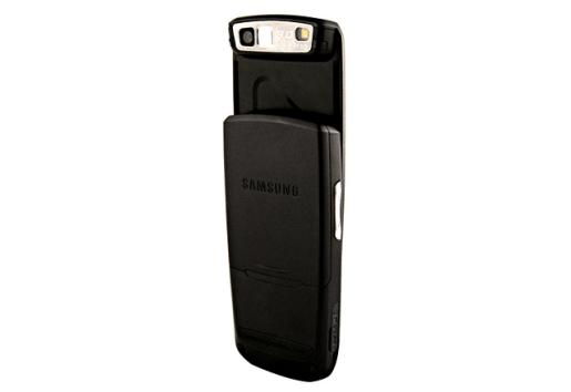 經(jīng)典再現(xiàn)大品牌降價(jià)旗艦手機(jī)全推薦(3)