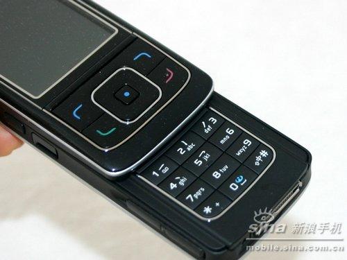 經(jīng)典再現(xiàn)大品牌降價(jià)旗艦手機(jī)全推薦(4)