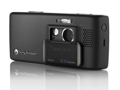 玩家首選各領域主流專業手機大推薦(2)