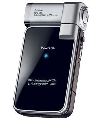 玩家首選各領域主流專業手機大推薦(3)