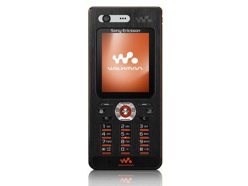 玩家首選各領域主流專業手機大推薦(5)