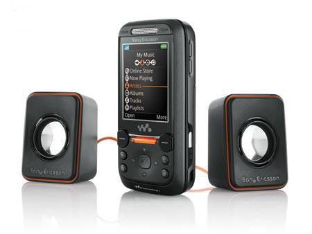 玩家首選各領域主流專業手機大推薦(6)