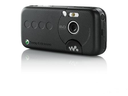 玩家首選各領域主流專業手機大推薦(6)