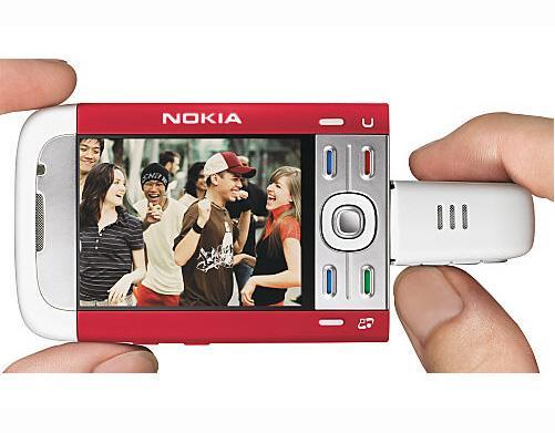 玩家首選各領域主流專業手機大推薦(7)